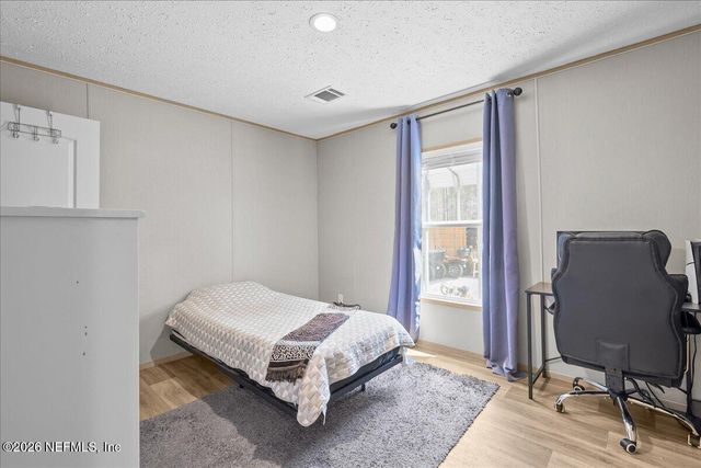 1427 S STATE ROAD 19, Palatka, FL 32177