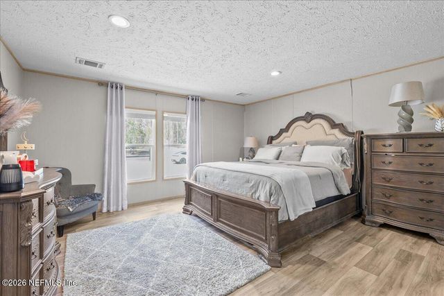 1427 S STATE ROAD 19, Palatka, FL 32177