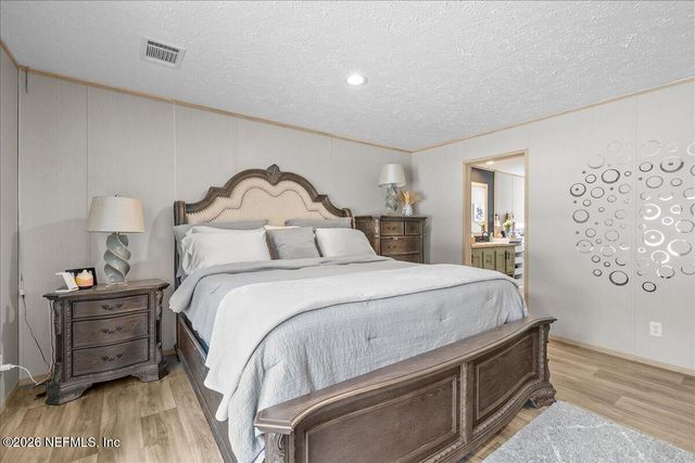 1427 S STATE ROAD 19, Palatka, FL 32177