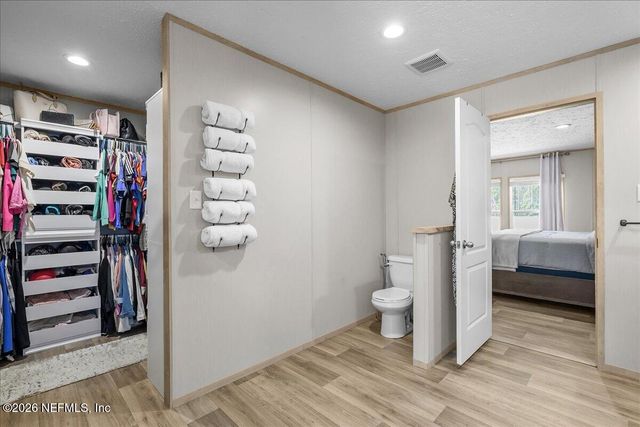 1427 S STATE ROAD 19, Palatka, FL 32177