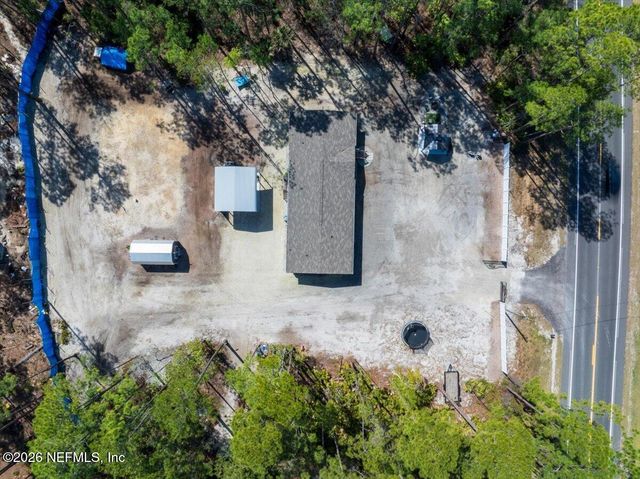 1427 S STATE ROAD 19, Palatka, FL 32177