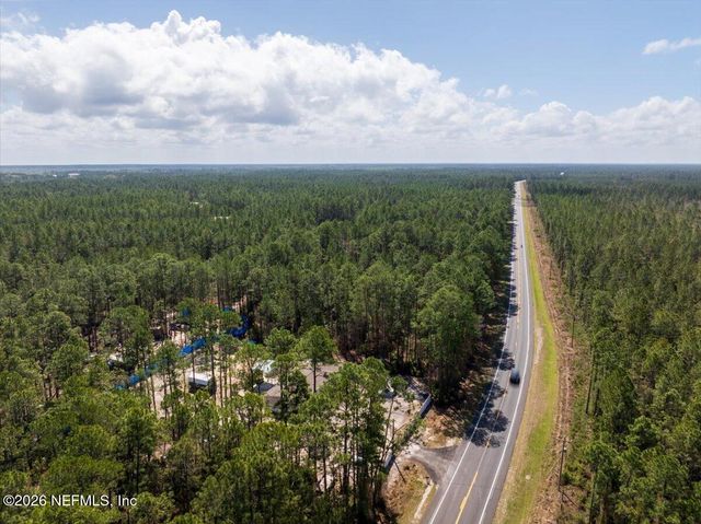 1427 S STATE ROAD 19, Palatka, FL 32177