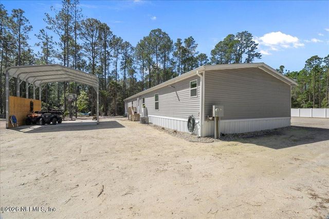 1427 S STATE ROAD 19, Palatka, FL 32177