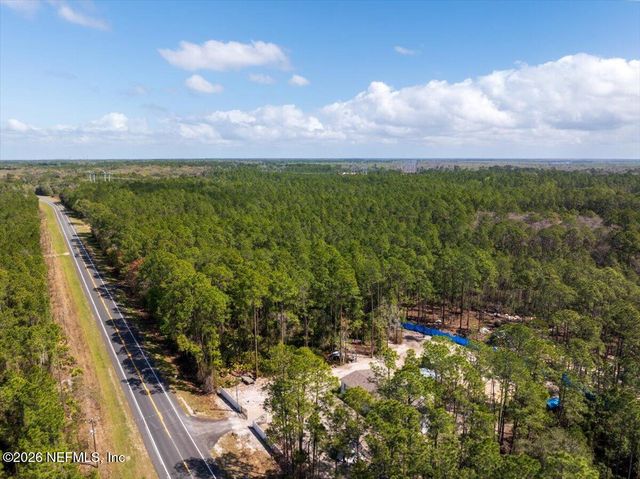 1427 S STATE ROAD 19, Palatka, FL 32177