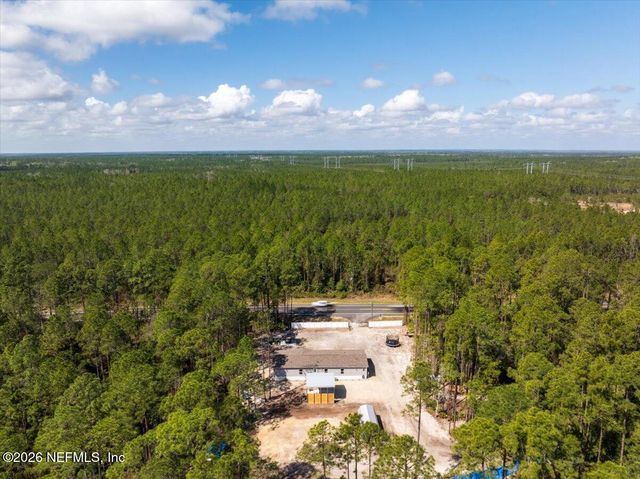 1427 S STATE ROAD 19, Palatka, FL 32177