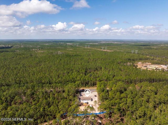 1427 S STATE ROAD 19, Palatka, FL 32177