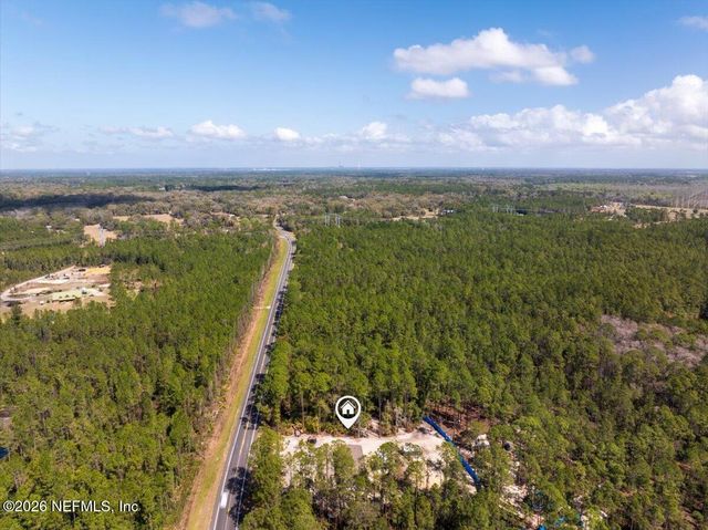1427 S STATE ROAD 19, Palatka, FL 32177
