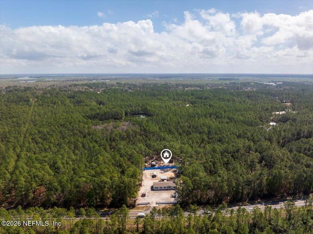 1427 S STATE ROAD 19, Palatka, FL 32177