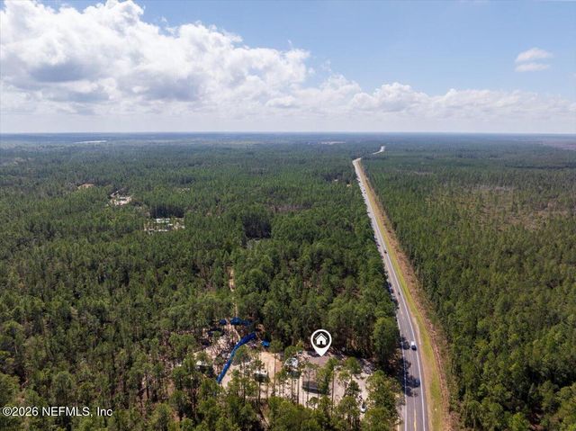 1427 S STATE ROAD 19, Palatka, FL 32177