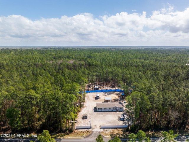 1427 S STATE ROAD 19, Palatka, FL 32177