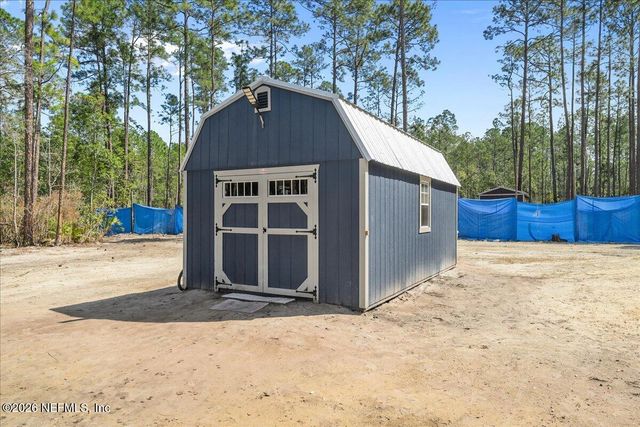 1427 S STATE ROAD 19, Palatka, FL 32177