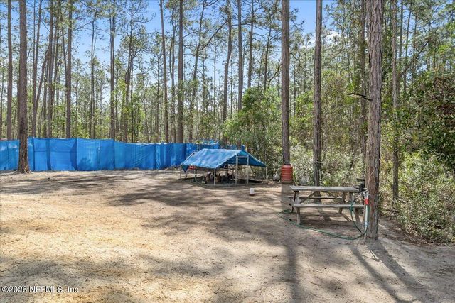 1427 S STATE ROAD 19, Palatka, FL 32177