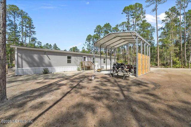 1427 S STATE ROAD 19, Palatka, FL 32177