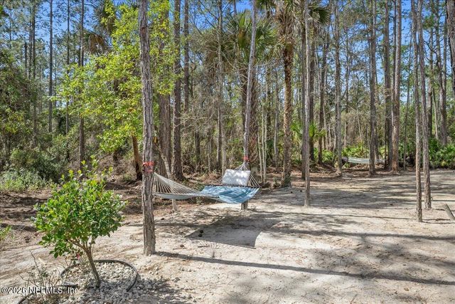 1427 S STATE ROAD 19, Palatka, FL 32177