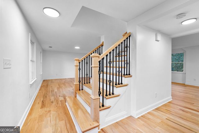 101 Charter Oak Court, Peachtree City, GA 30269