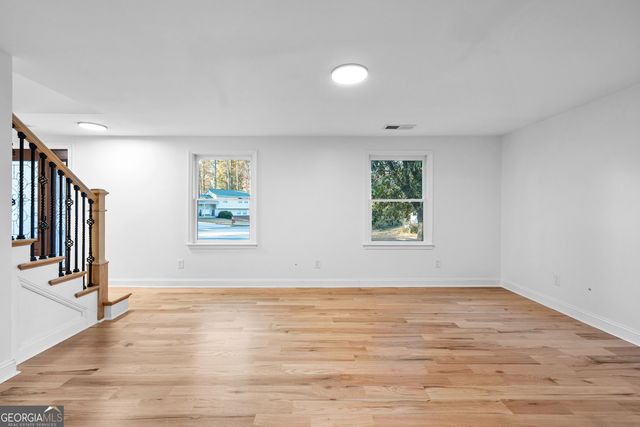 101 Charter Oak Court, Peachtree City, GA 30269