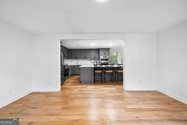 101 Charter Oak Court, Peachtree City, GA 30269