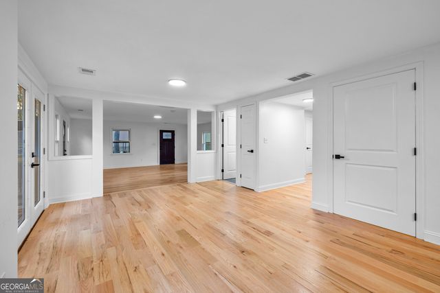 101 Charter Oak Court, Peachtree City, GA 30269