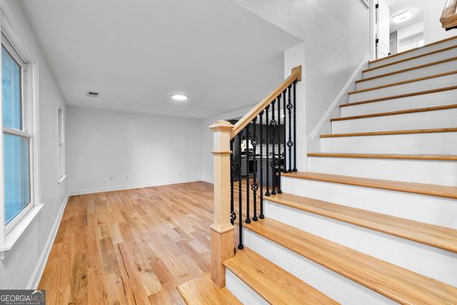 101 Charter Oak Court, Peachtree City, GA 30269