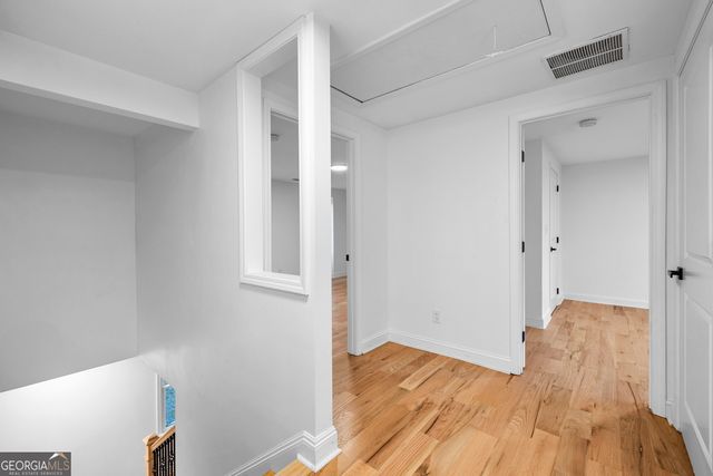 101 Charter Oak Court, Peachtree City, GA 30269