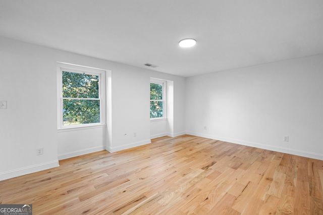 101 Charter Oak Court, Peachtree City, GA 30269