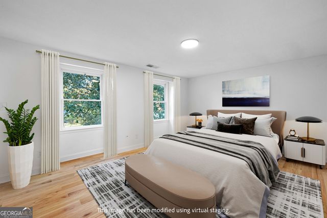 101 Charter Oak Court, Peachtree City, GA 30269