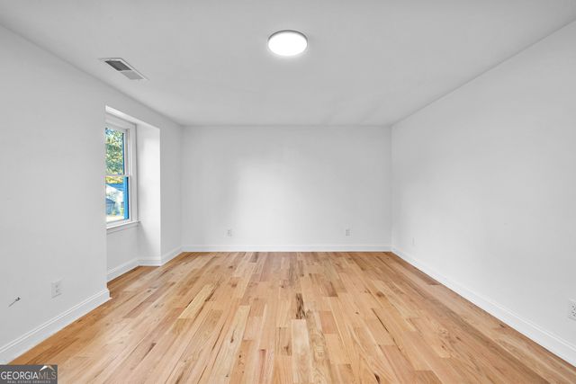 101 Charter Oak Court, Peachtree City, GA 30269