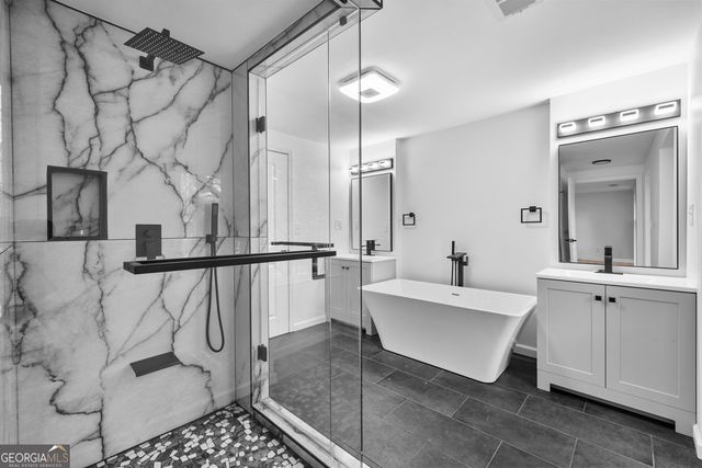 101 Charter Oak Court, Peachtree City, GA 30269