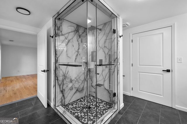 101 Charter Oak Court, Peachtree City, GA 30269