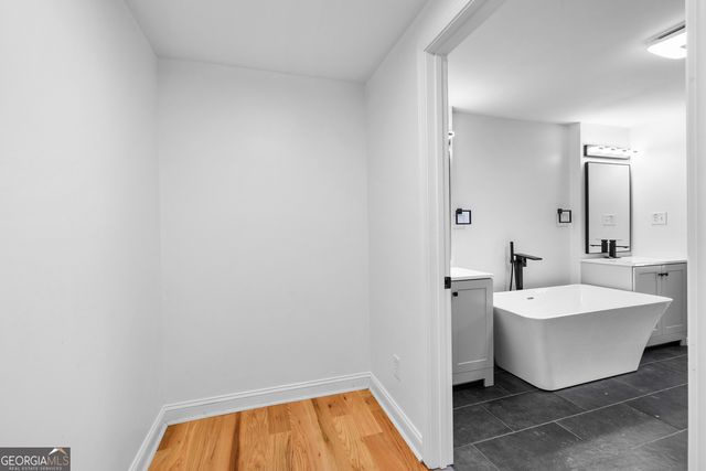 101 Charter Oak Court, Peachtree City, GA 30269