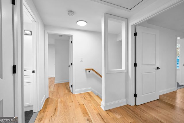 101 Charter Oak Court, Peachtree City, GA 30269