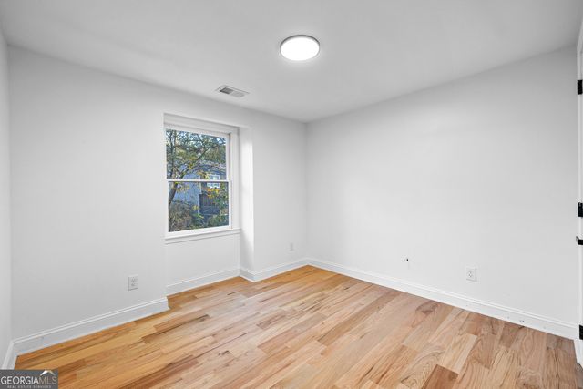 101 Charter Oak Court, Peachtree City, GA 30269