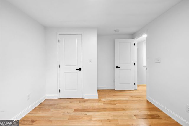 101 Charter Oak Court, Peachtree City, GA 30269