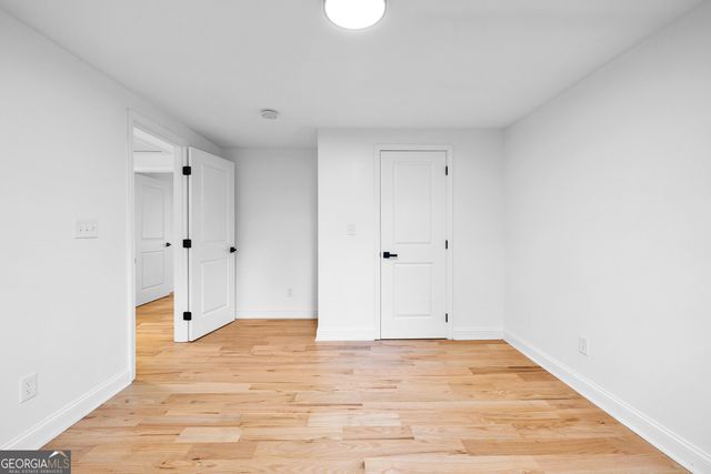 101 Charter Oak Court, Peachtree City, GA 30269