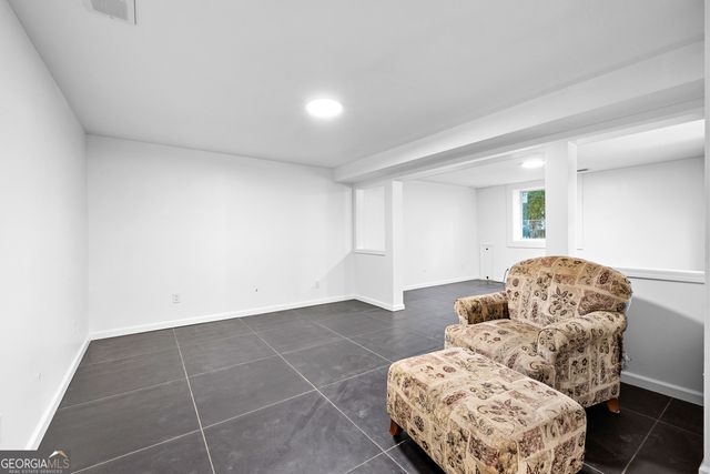 101 Charter Oak Court, Peachtree City, GA 30269