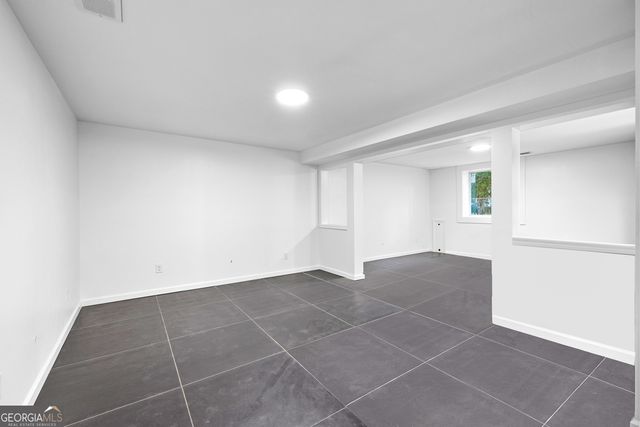 101 Charter Oak Court, Peachtree City, GA 30269