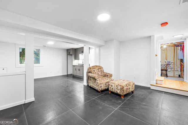 101 Charter Oak Court, Peachtree City, GA 30269