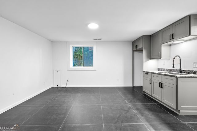 101 Charter Oak Court, Peachtree City, GA 30269