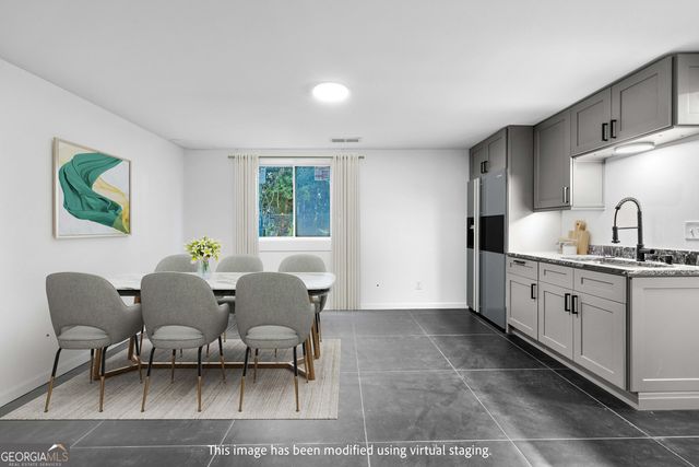 101 Charter Oak Court, Peachtree City, GA 30269