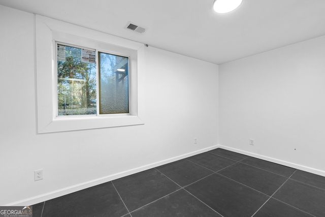 101 Charter Oak Court, Peachtree City, GA 30269