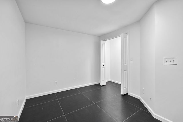 101 Charter Oak Court, Peachtree City, GA 30269