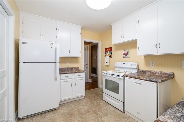 3408 Summit Avenue, Greensboro, NC 27405