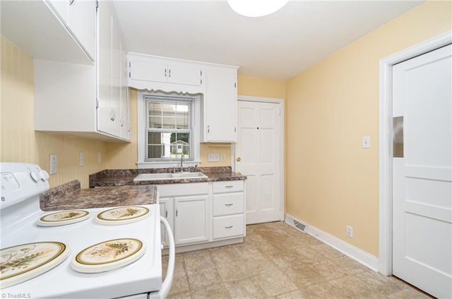 3408 Summit Avenue, Greensboro, NC 27405