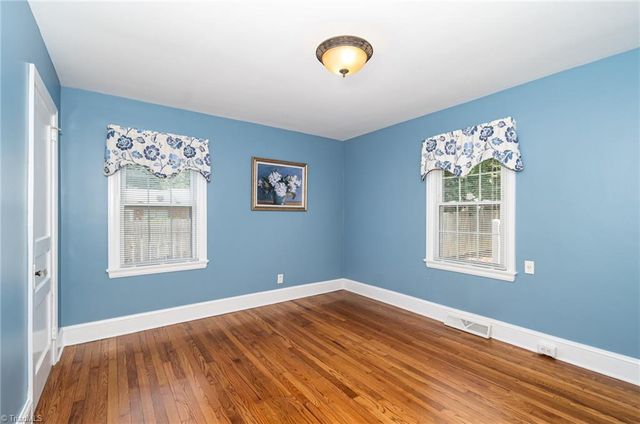 3408 Summit Avenue, Greensboro, NC 27405