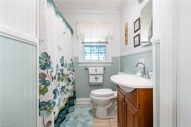 3408 Summit Avenue, Greensboro, NC 27405