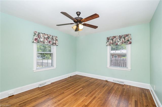 3408 Summit Avenue, Greensboro, NC 27405