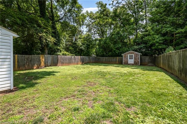3408 Summit Avenue, Greensboro, NC 27405