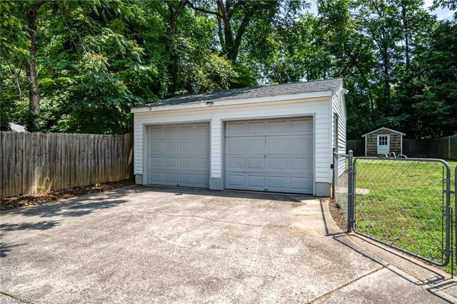 3408 Summit Avenue, Greensboro, NC 27405