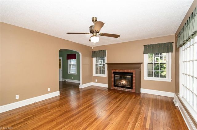 3408 Summit Avenue, Greensboro, NC 27405