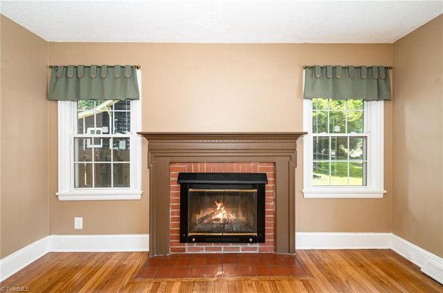 3408 Summit Avenue, Greensboro, NC 27405